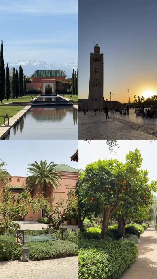 TikTok video thumbnail by drvioreldejeu