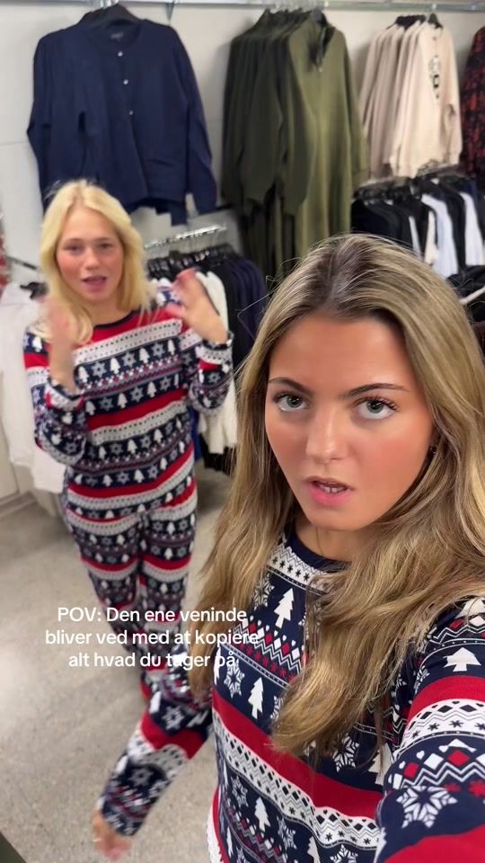 TikTok video thumbnail by liveticoop