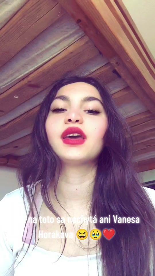 TikTok video thumbnail by annasnm03