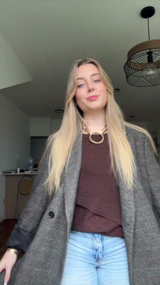 TikTok video thumbnail by evapbr_