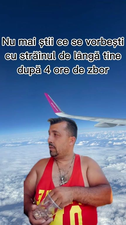 TikTok video thumbnail by steaua.adevarata