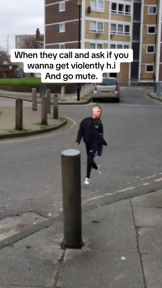 TikTok video thumbnail by the_mind_of_a_stoner