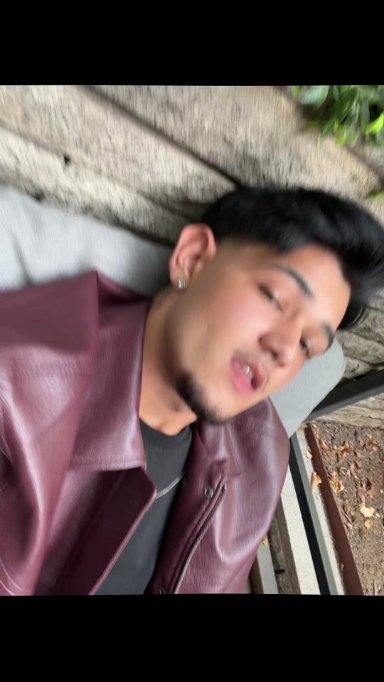 TikTok video thumbnail by _rept1le_