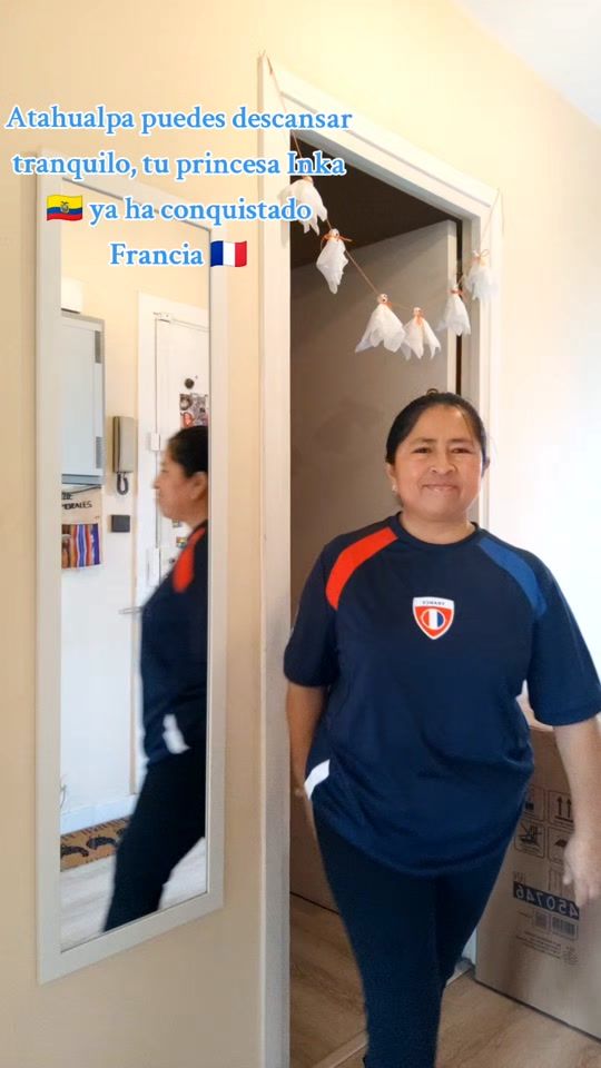 TikTok video thumbnail by lolita.m07