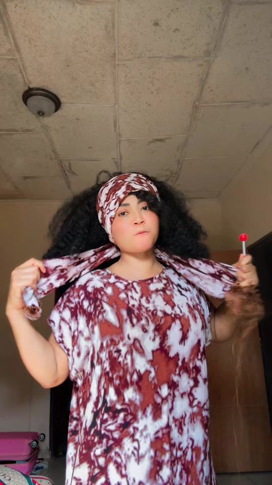 TikTok video thumbnail by rouguiboss6