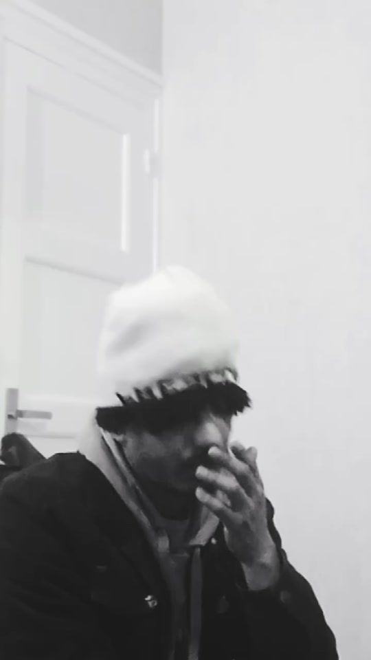 TikTok video thumbnail by aurelienchi