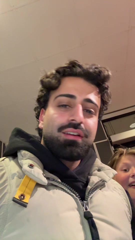 TikTok video thumbnail by rahmani.birre