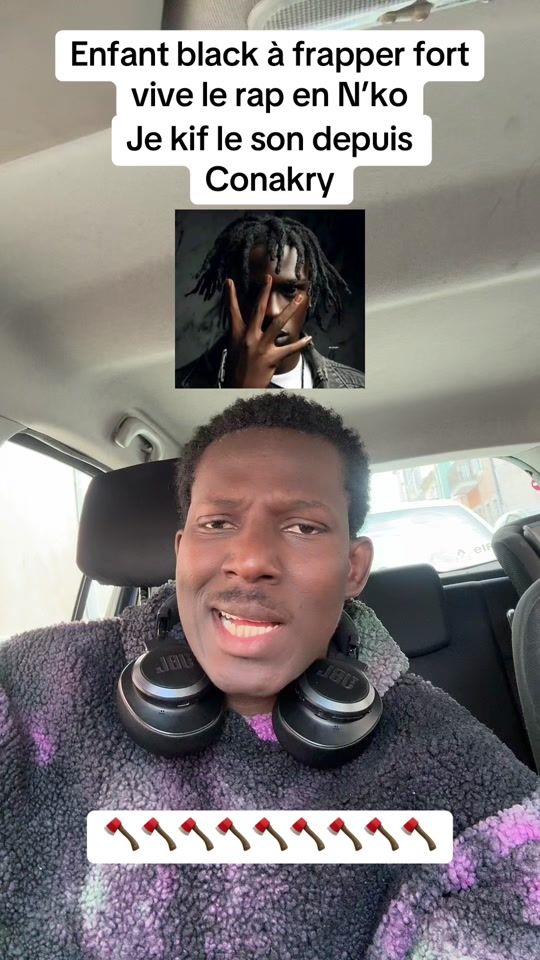TikTok video thumbnail by informezvous12
