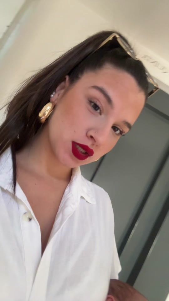 TikTok video thumbnail by fatimaramiirez2