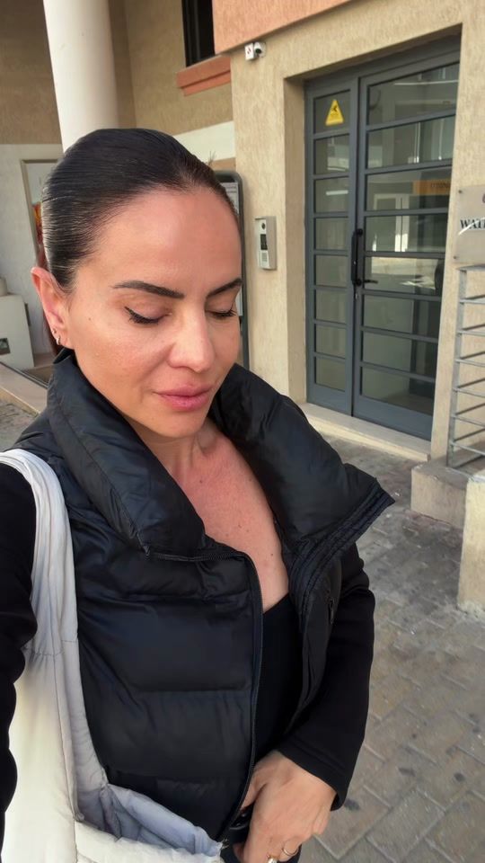 TikTok video thumbnail by steffieb81