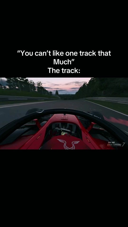 TikTok video thumbnail by man.sword0