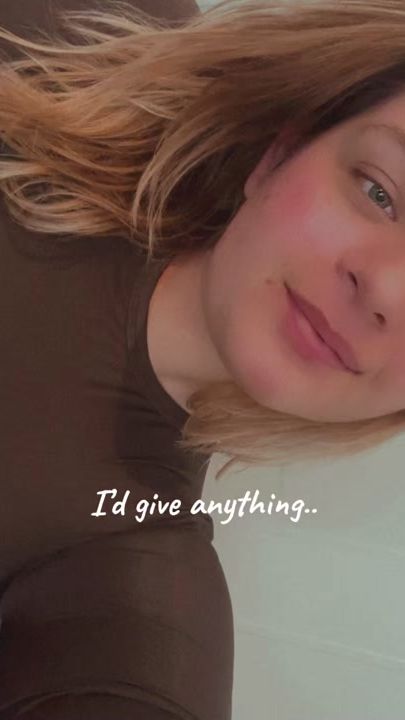 TikTok video thumbnail by eqida2