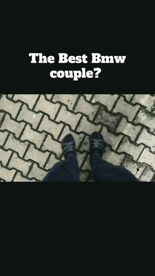 TikTok video thumbnail by filip264491