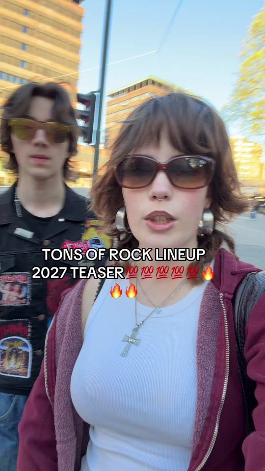 TikTok video thumbnail by billycorgansjune