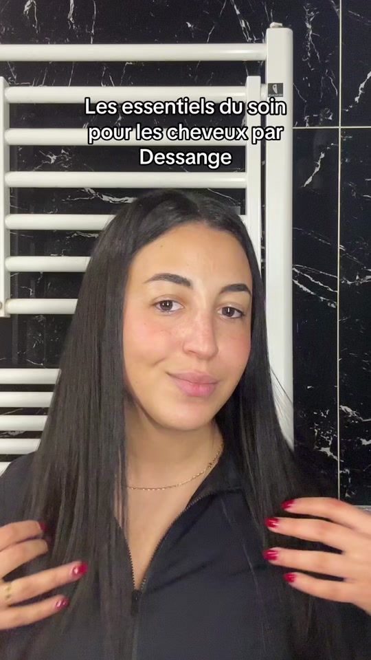 TikTok video thumbnail by achraf.djd