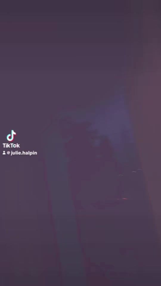TikTok video thumbnail by julie.halpin