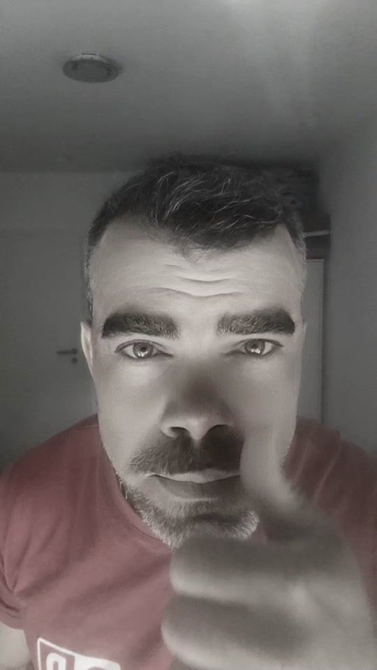 TikTok video thumbnail by powertuga1982