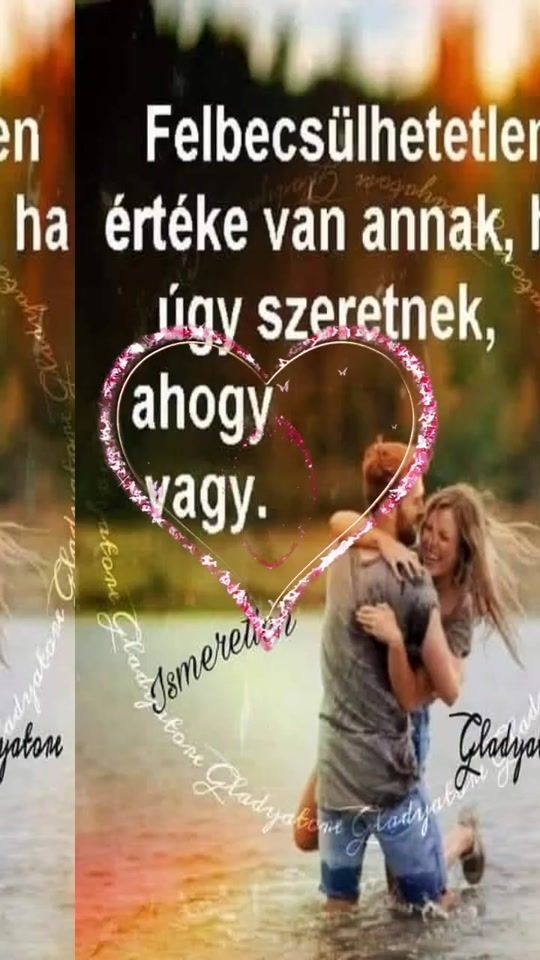 TikTok video thumbnail by angyalka.aa