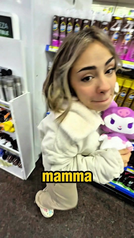 TikTok video thumbnail by natiuboldiit