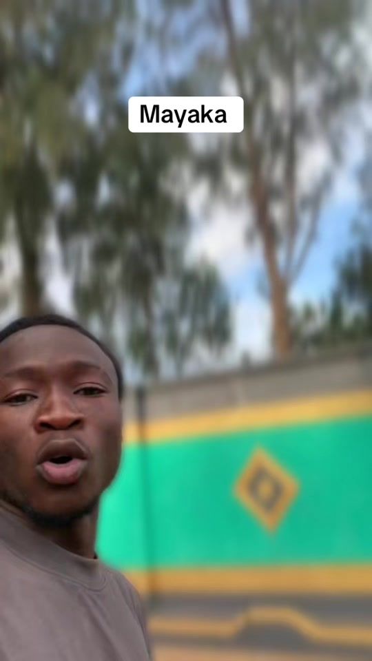 TikTok video thumbnail by mr.mojaveli1