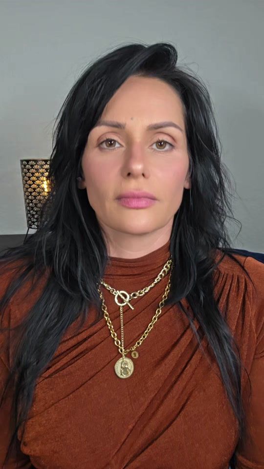 TikTok video thumbnail by helloyazmeen
