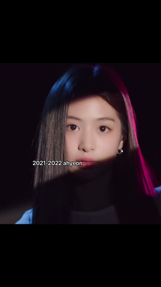 TikTok video thumbnail by yyveonie