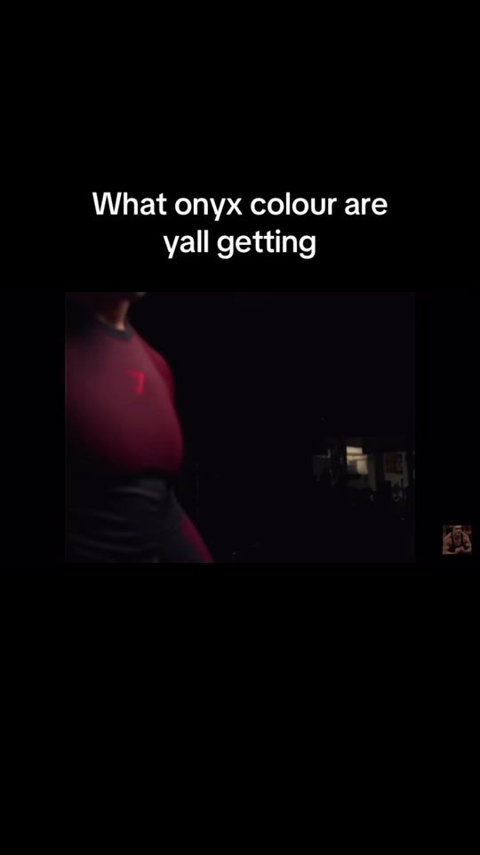 TikTok video thumbnail by begintheadventure