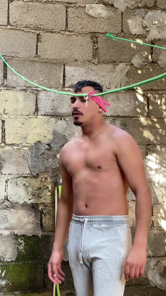 TikTok video thumbnail by islame.nems