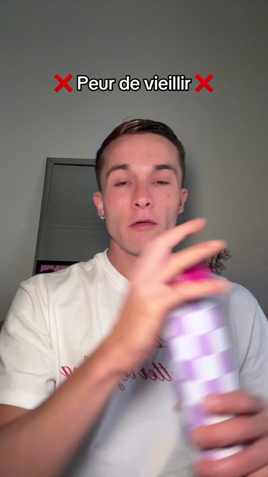 TikTok video thumbnail by axel_en_vrai