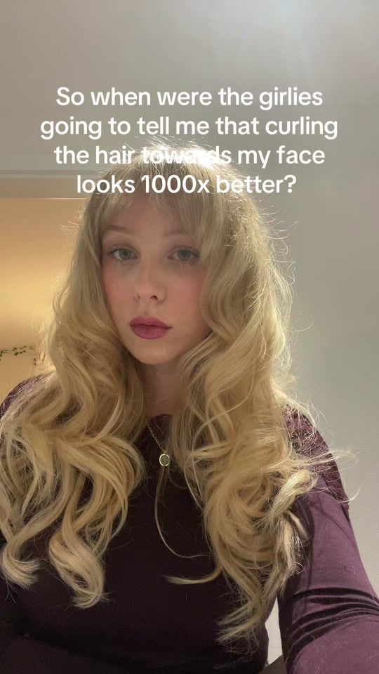 TikTok video thumbnail by myunfilteredmind_