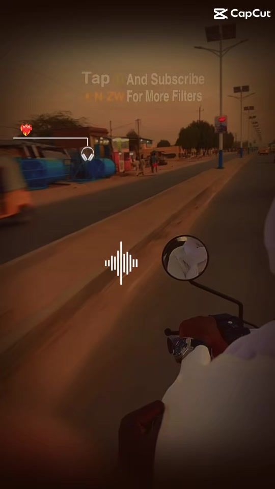TikTok video thumbnail by makin111
