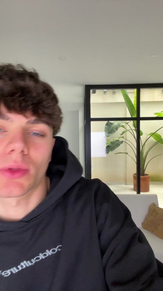 TikTok video thumbnail by ceesar_bf