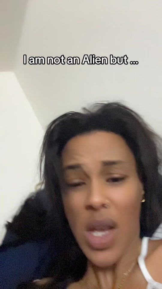 TikTok video thumbnail by meermeidd