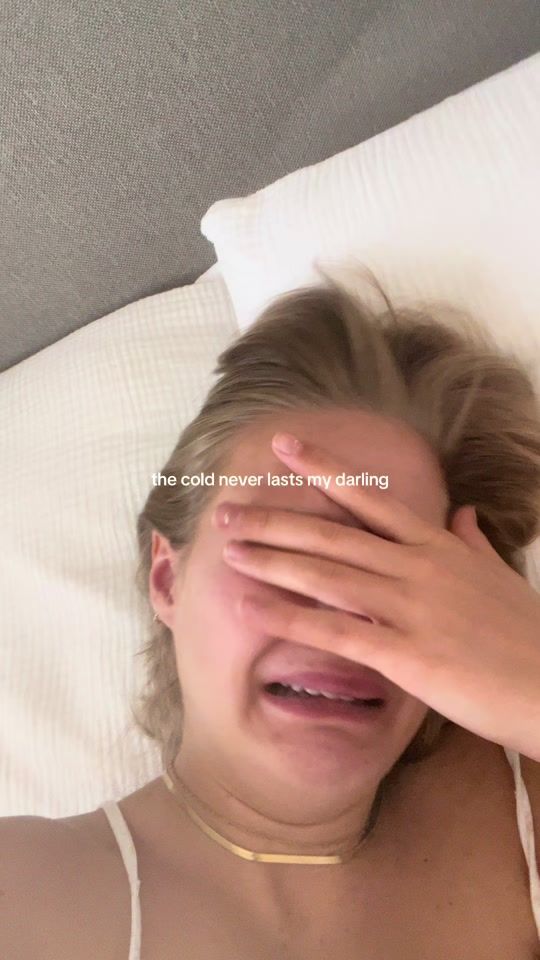 TikTok video thumbnail by pheebsleighton