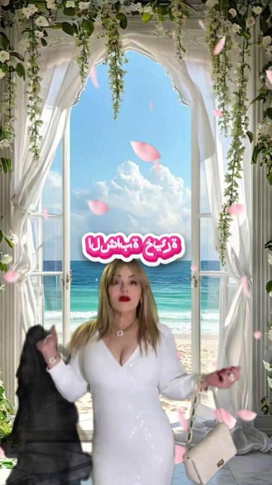 TikTok video thumbnail by alice16_4