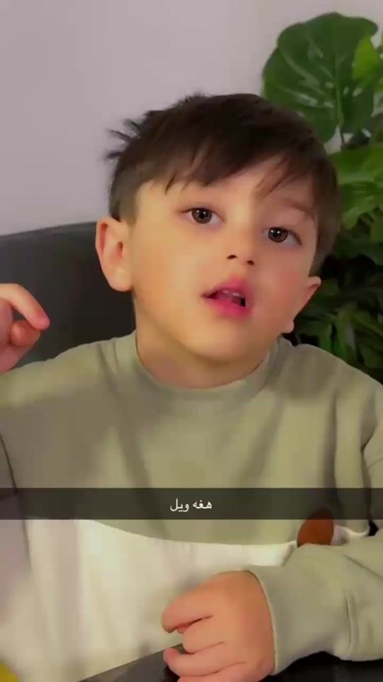 TikTok video thumbnail by ayank2_4