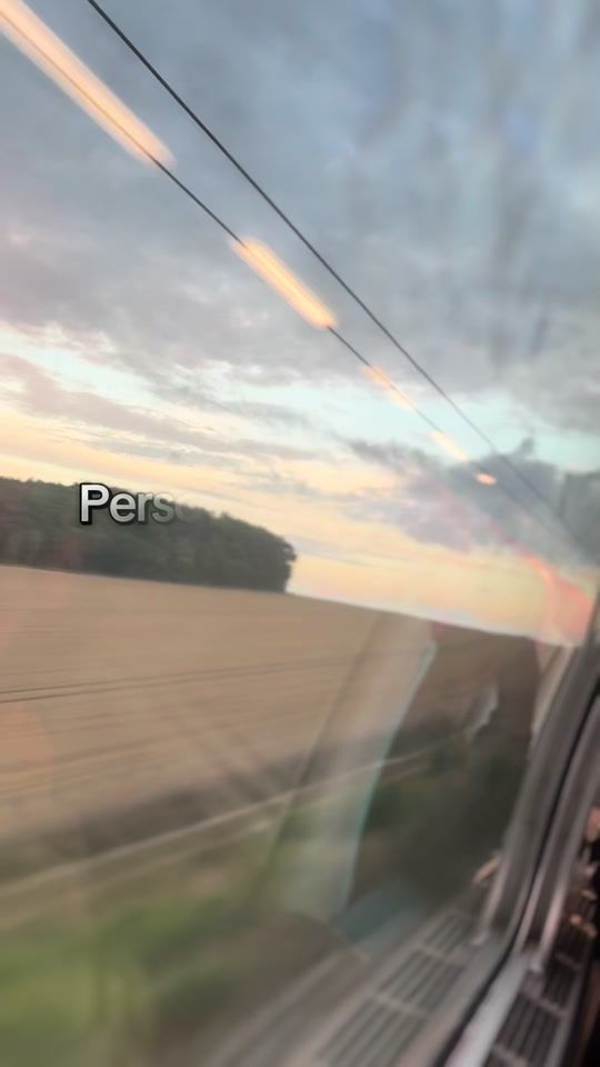 TikTok video thumbnail by optimism50