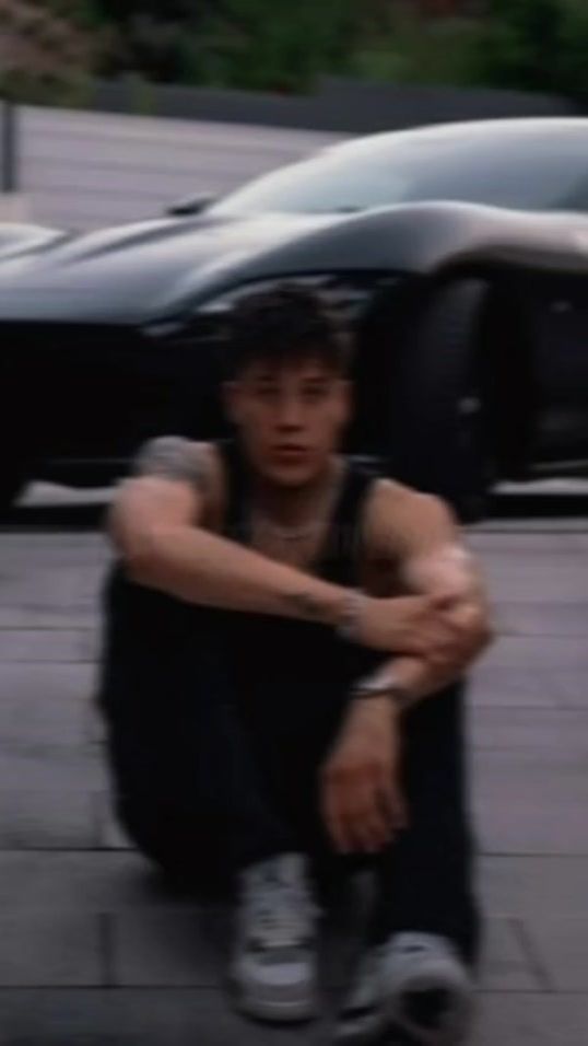 TikTok video thumbnail by norbert.young