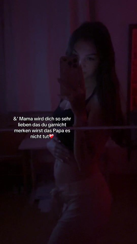 TikTok video thumbnail by laramitdreiaaa