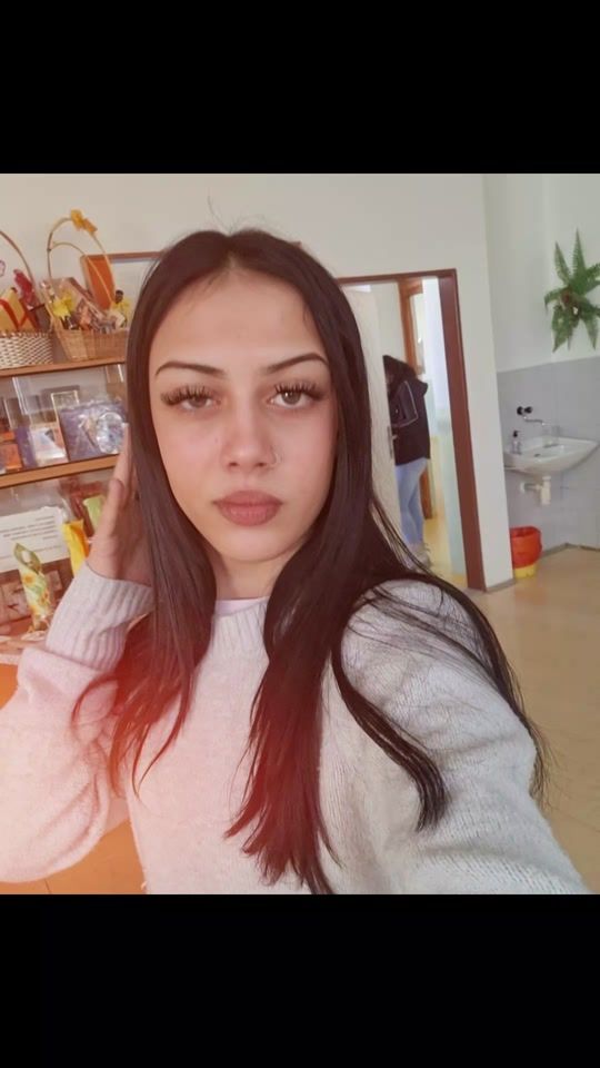 TikTok video thumbnail by ._andreova._