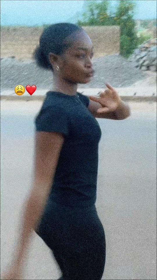 TikTok video thumbnail by ndaya854