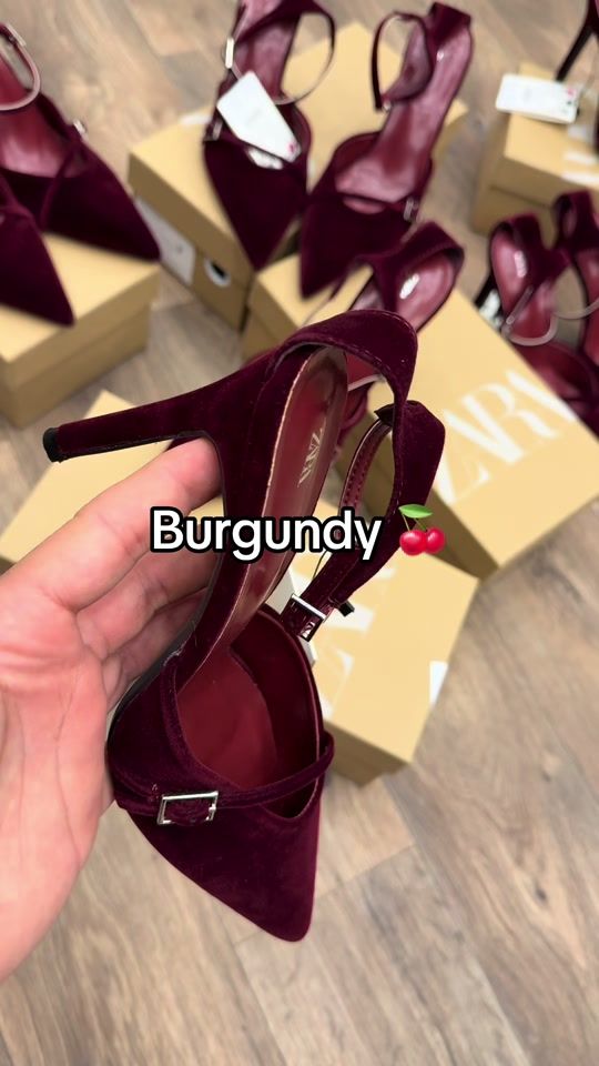 TikTok video thumbnail by zimshoes