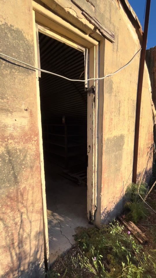 TikTok video thumbnail by abandoned.malta