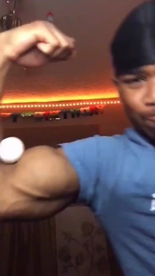 TikTok video thumbnail by discovery_cbr0