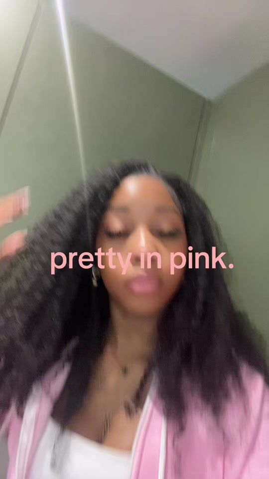 TikTok video thumbnail by ninauwa1