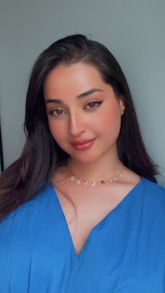 TikTok video thumbnail by parastoosdi0