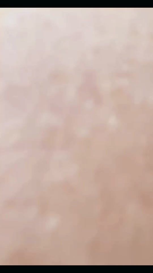 TikTok video thumbnail by vaalloon