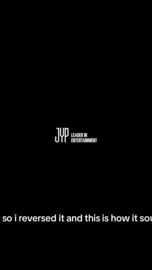 TikTok video thumbnail by t1metotwice