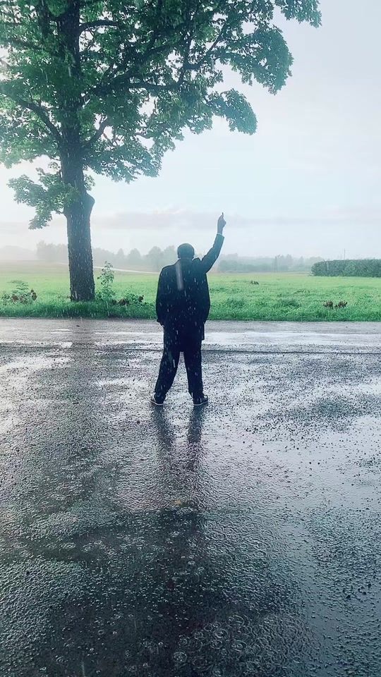 TikTok video thumbnail by panda_d
