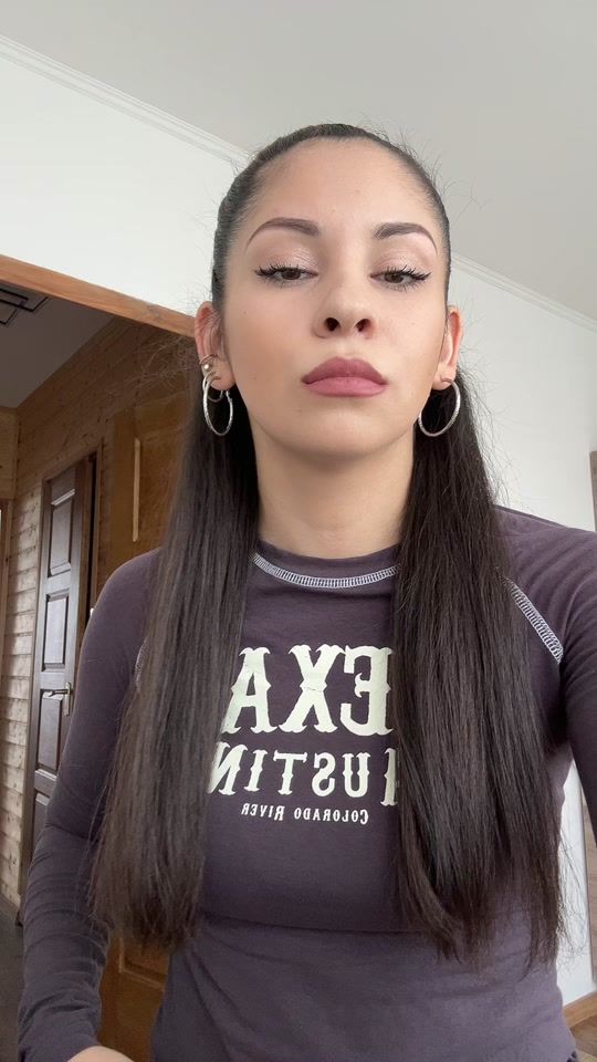 TikTok video thumbnail by drkv_leticia